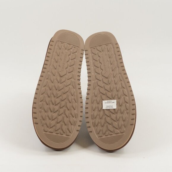 Koolaburra by UGG Women's Koola Mini II 'Cappuccino' 1114851W-CAP Boot size 9 - Picture 7 of 9